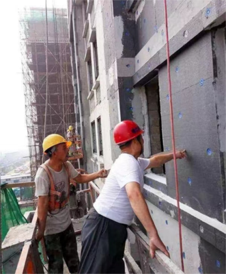 建筑勞務分包 概念、模式與未來拓展解析