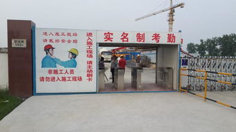 想當上項目經理嗎？這篇文章不可錯過